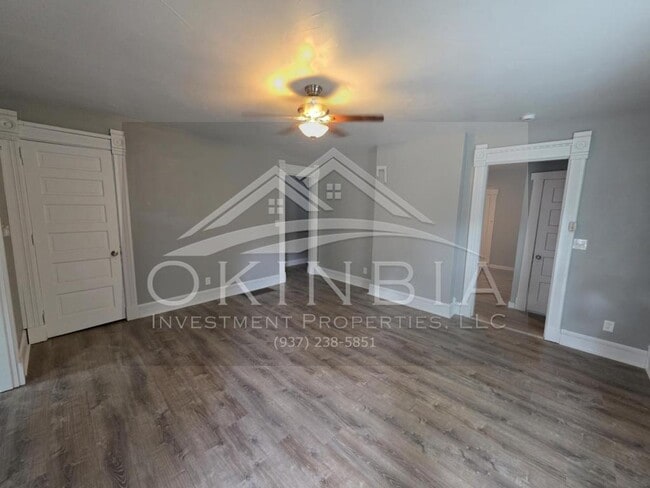 Photo - 40 Dayton Ave House