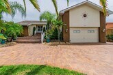 Primary Photo - 3545 Seaway Dr