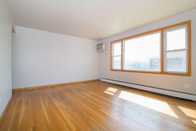 Primary Photo - 6952 W 65th Pl