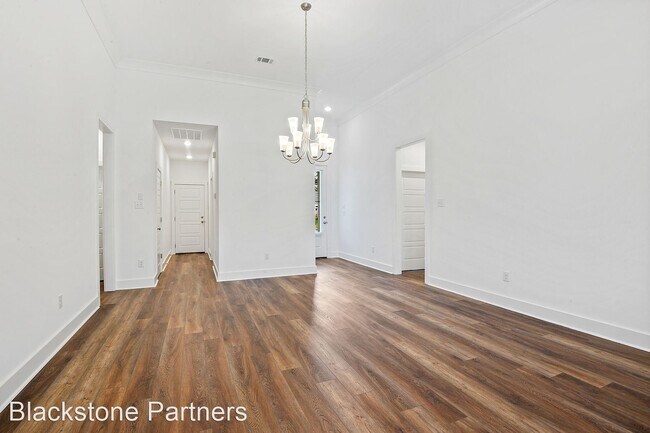 Foto del edificio - 4 br, 3 bath House - 9599 South Creek Dr.