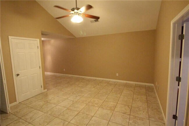 Foto del edificio - 714 Jackson Park Ln NW