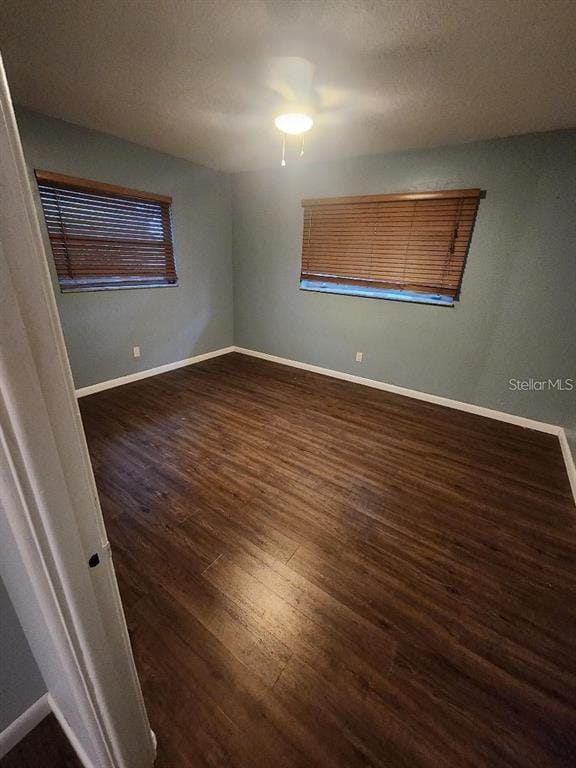 Foto del edificio - 3515 Country Club Way S