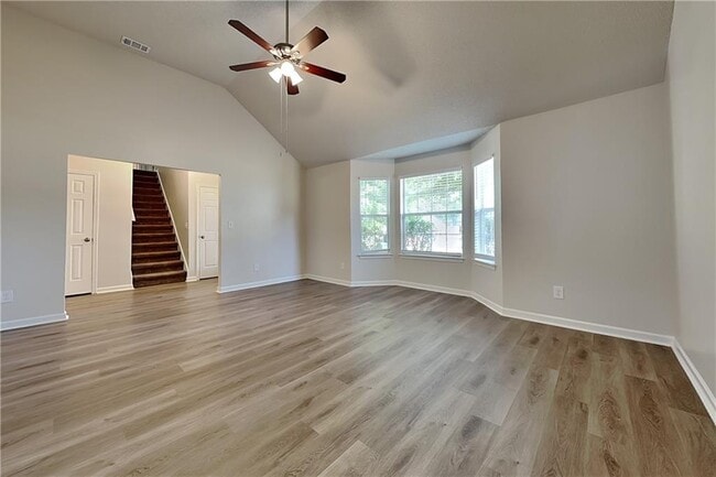Building Photo - 4567 Eon Ct SW