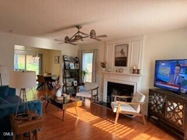 Foto del edificio - 5100 Cardinal Grove Blvd