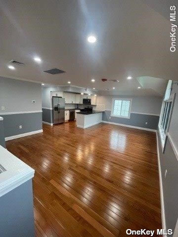 Building Photo - 259-28 148th Dr