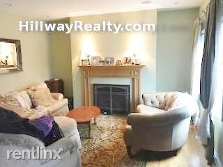 Foto del edificio - 12 City Point Ct