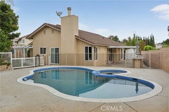 Building Photo - 6132 E Baja Dr