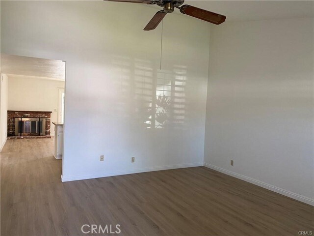 Foto del edificio - 14682 Alder Ln