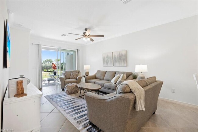 Foto del edificio - 17829 Woodland Ct