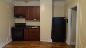 Primary Photo - 155 Linden Blvd
