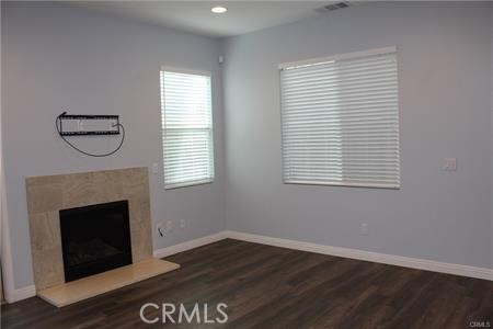 Building Photo - 786 Matthys Way