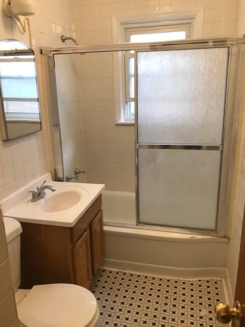 Foto del edificio - 9138 Kilpatrick Ave