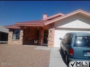 Building Photo - 7721 Waterhouse Dr