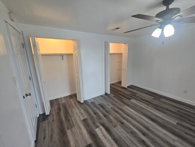 Foto del edificio - 1257 Congress St