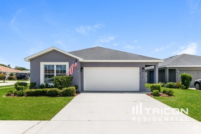 Building Photo - 2158 Bretton Ridge Loop