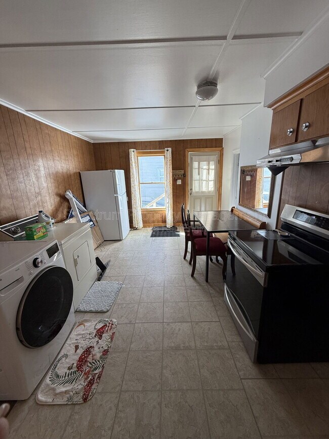 Foto del edificio - 4 Autumn St