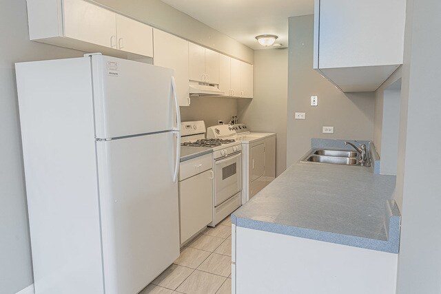 Building Photo - 7924 164th Pl