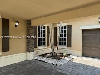 Building Photo - 9225 SW 171st Ct