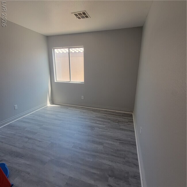 Foto del edificio - 5916 Kenmore St