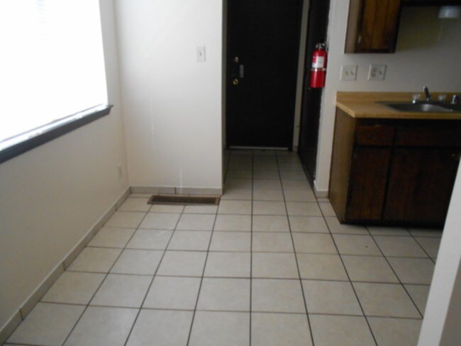 Foto del edificio - 401 Dunes Ct SE