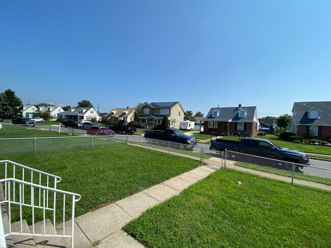 Foto del edificio - 3434 Court Way