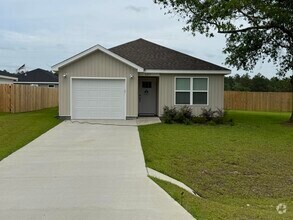 Building Photo - 5317 Holley Grv Dr