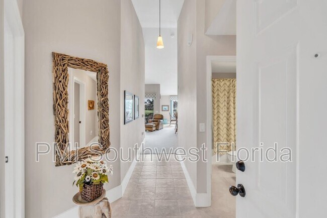 Foto del edificio - 5320 Hyland Hills Ave