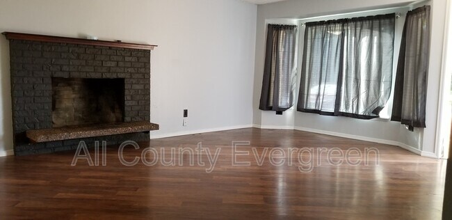 Foto del edificio - 9212 204th St E