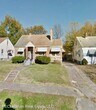 Foto principal - 2 br, 1 bath House - 1214 Cousin St