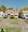 Primary Photo - 2 br, 1 bath House - 1214 Cousin St