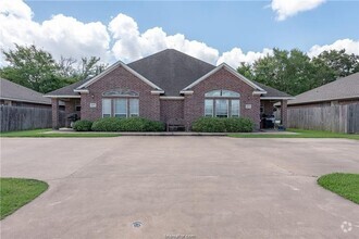 Building Photo - 1423 Western Oaks Ct