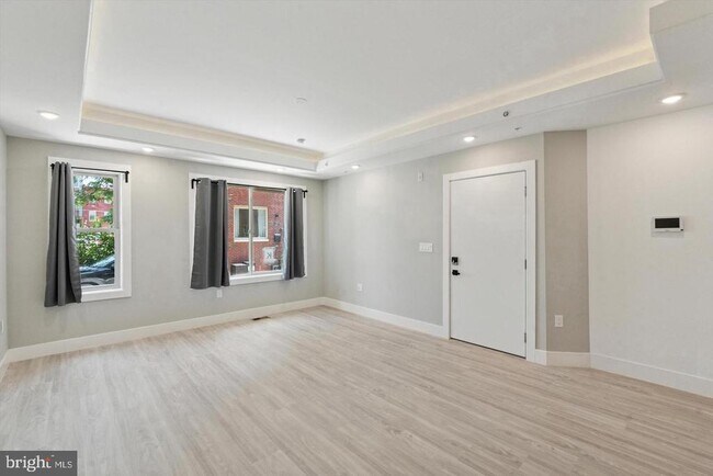 Foto del edificio - 2401 N 2nd St
