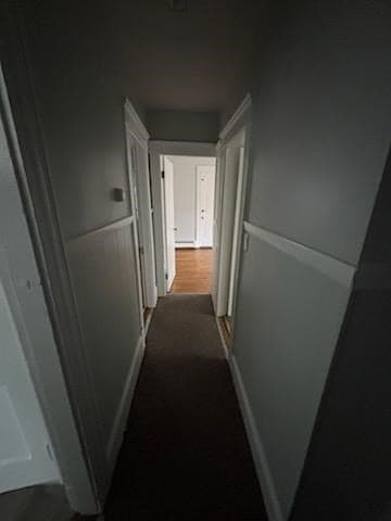 Building Photo - 2 Hancock St