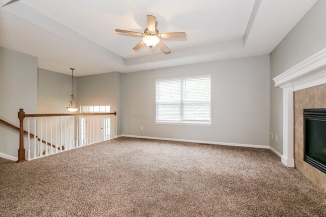 Building Photo - 515 Hibiscus Dr