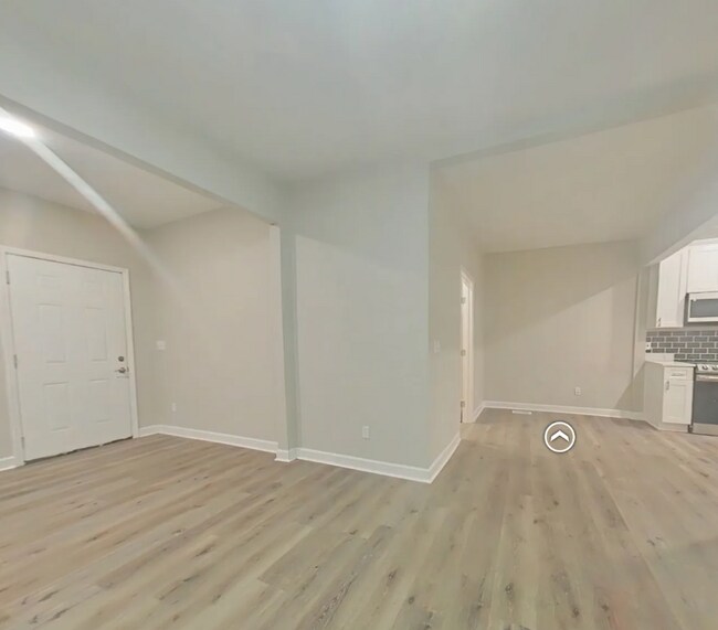 Foto del edificio - 249 Laurel Ave SW