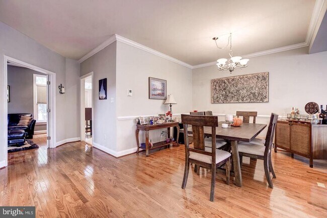 Foto del edificio - 2792 Thaxton Ln
