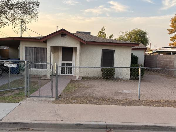 Photo - 100 E Saragosa St (Chandler, AZ) House