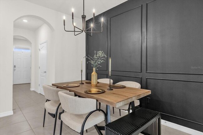 Foto del edificio - 110 Reena Dr