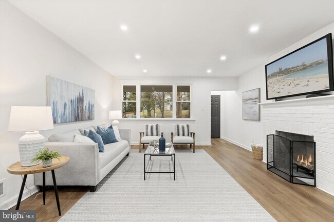 Foto del edificio - 4404 Miller Rd