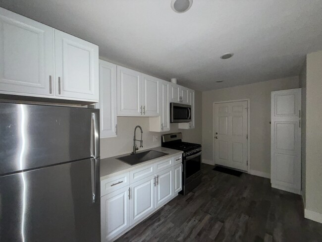 Foto del edificio - 2000 6th St