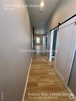 Building Photo - 1309 Kentucky Ave