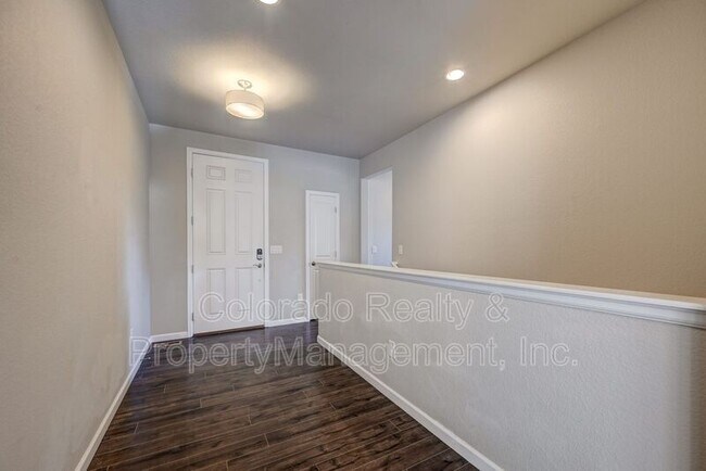 Foto del edificio - 16020 Filly Ave