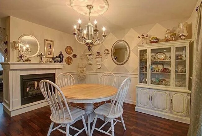 Foto del edificio - 3218 F Ave