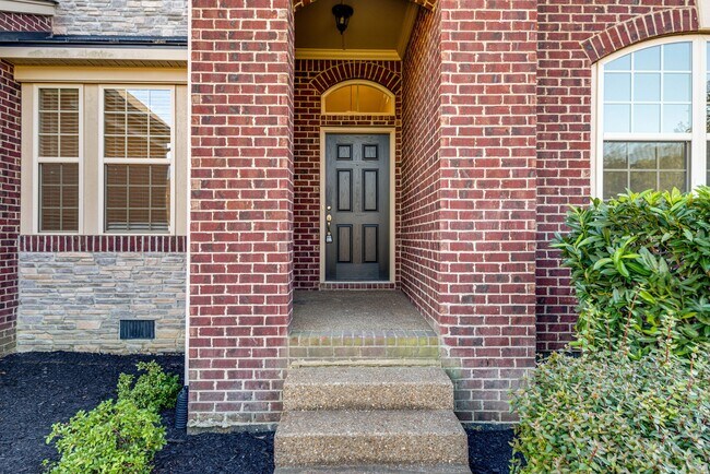 Foto del edificio - 1355 Sweetwater Dr