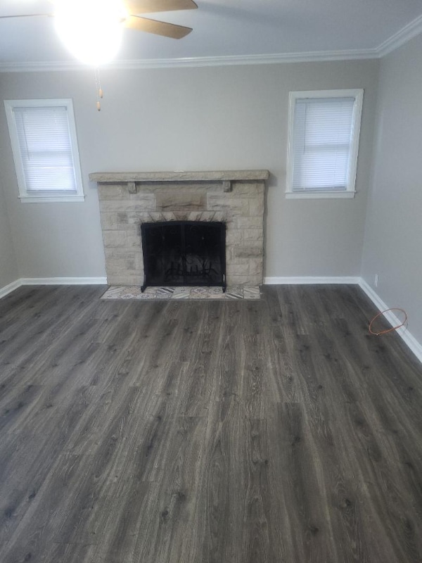 Photo - 222 Longview Dr House