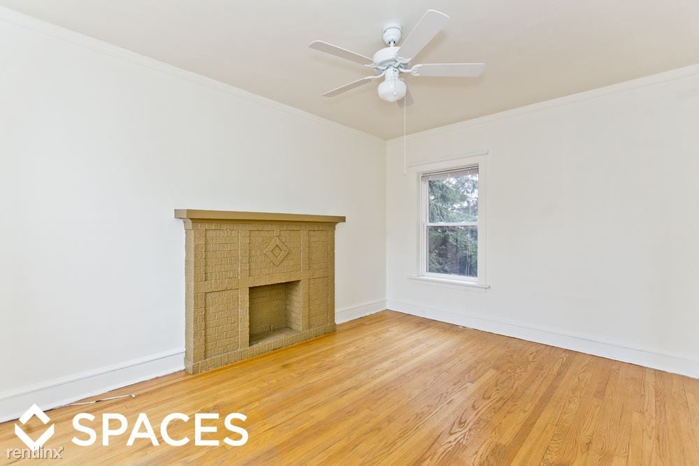 Primary Photo - 4745 N Hermitage Ave