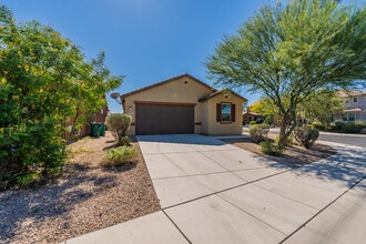 Building Photo - 11751 Boll Bloom Dr