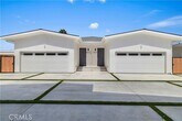 Foto principal - 1627 255th St W
