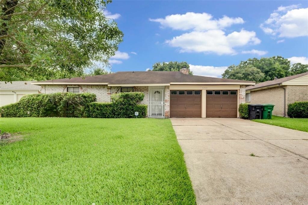 Primary Photo - 6222 Westbranch Dr