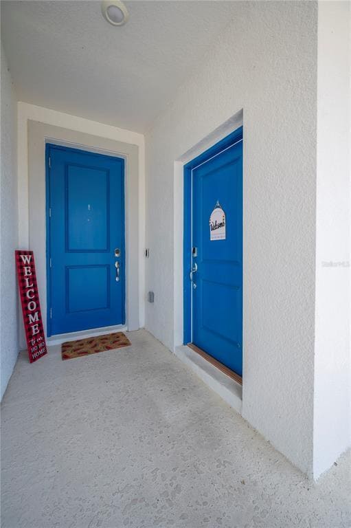 Foto del edificio - 1453 Austin St